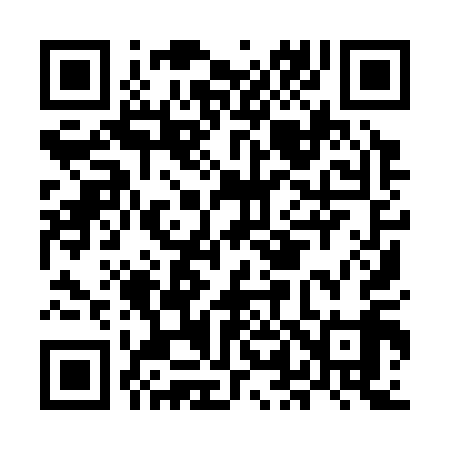 QR code for ML9319