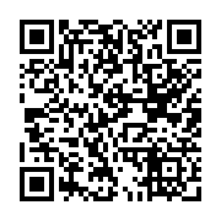 QR code for ML9323