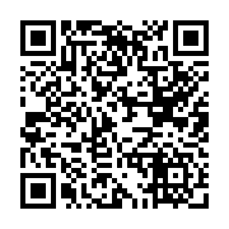QR code for ML9347