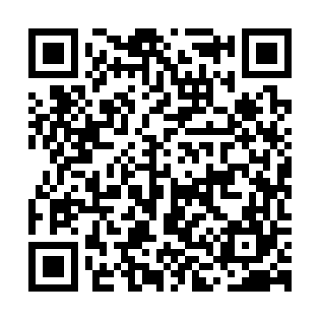 QR code for ML9364