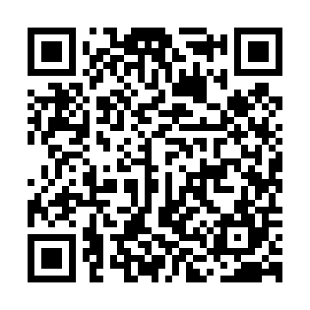 QR code for ML9404