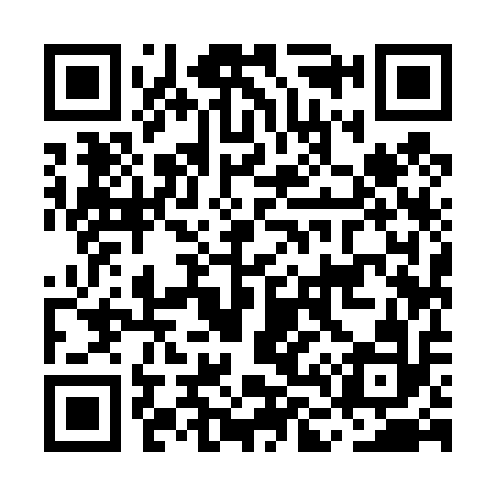 QR code for ML9412