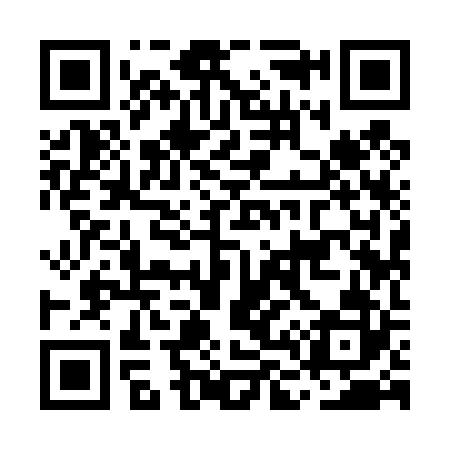 QR code for ML9422
