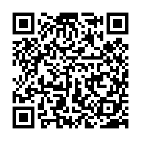 QR code for ML9458