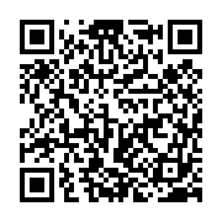 QR code for ML9473