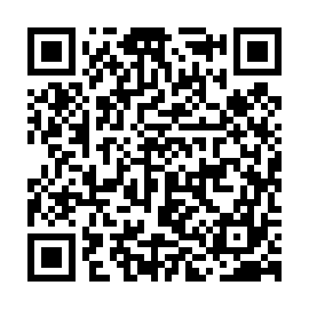 QR code for ML9477