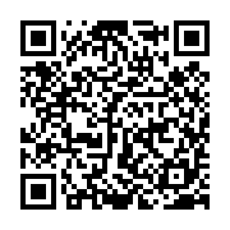 QR code for ML9495