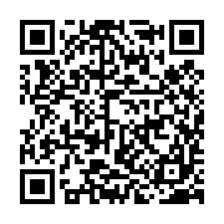 QR code for ML9497