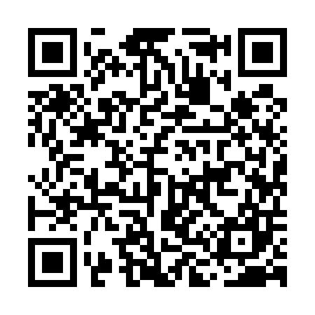 QR code for ML9507