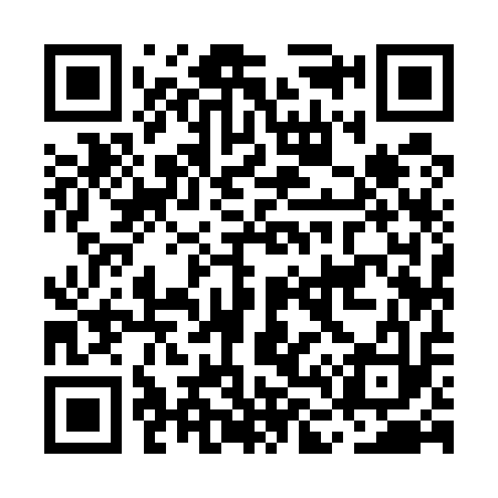 QR code for ML9513