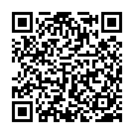 QR code for ML9520