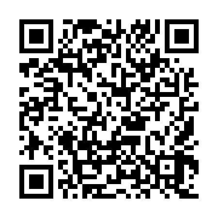 QR code for ML9548