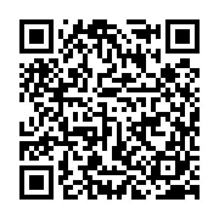 QR code for ML9560