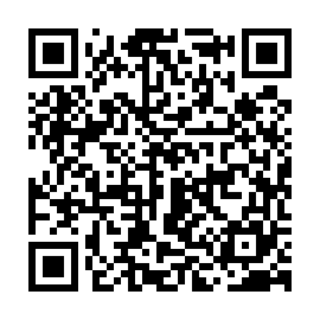 QR code for ML9565