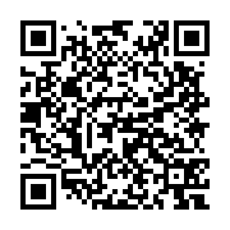 QR code for ML9574