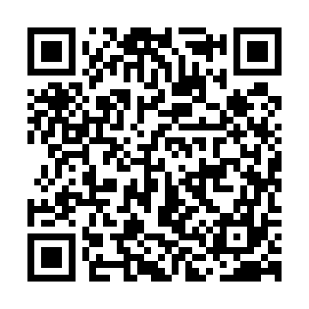QR code for ML9577