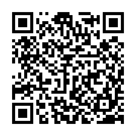 QR code for ML9594