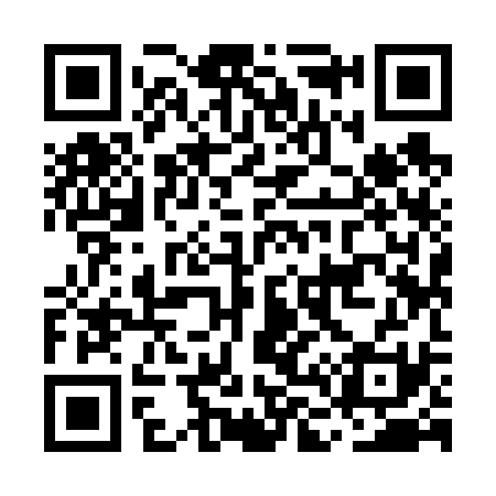 QR code for ML9631