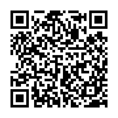 QR code for ML9687