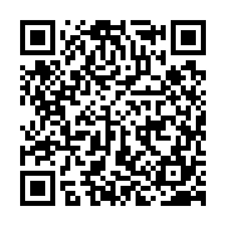 QR code for ML9774
