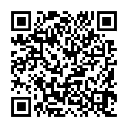 QR code for ML9780
