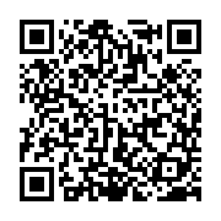 QR code for ML9849