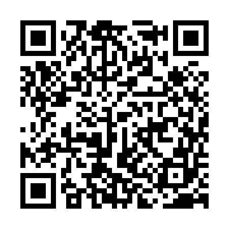 QR code for ML9852