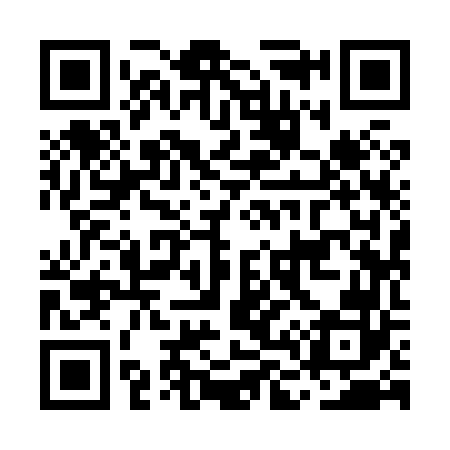 QR code for ML9862