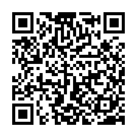 QR code for ML9921