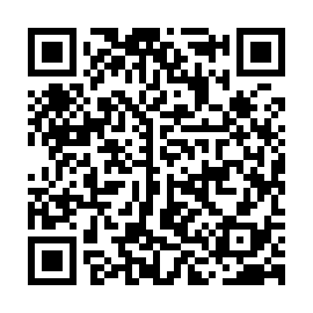 QR code for ML9938
