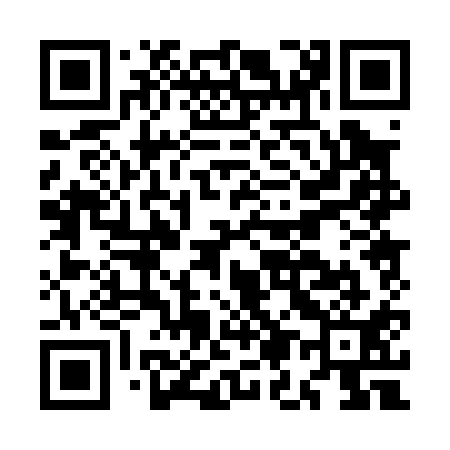 QR code for MM0011