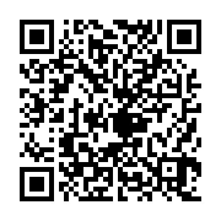 QR code for MM0022