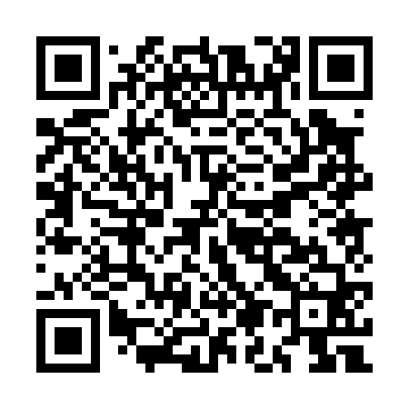 QR code for MM0060