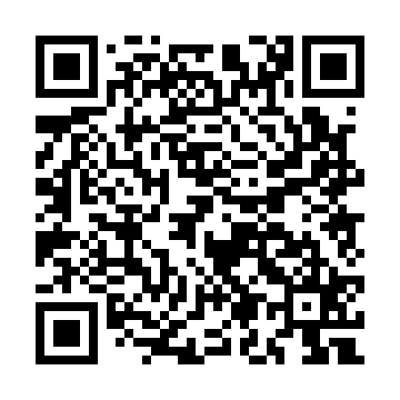 QR code for MM0125