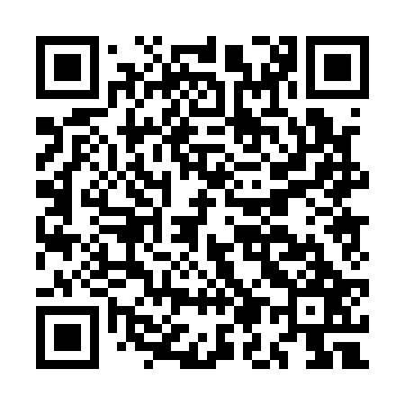 QR code for MM0127