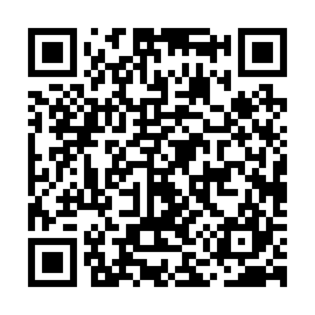 QR code for MM0227