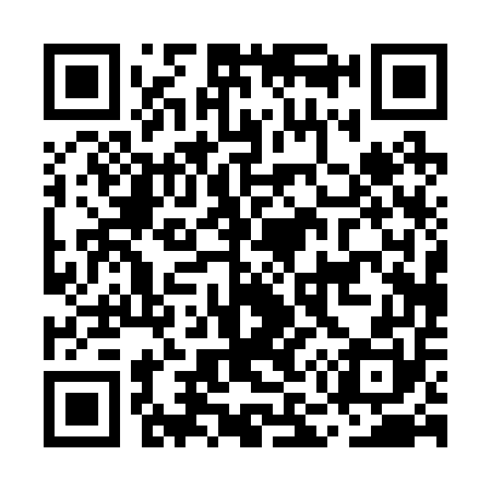 QR code for MM0250