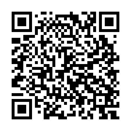 QR code for MM0342