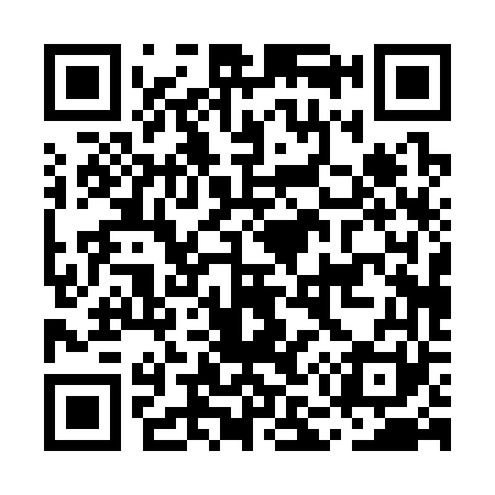 QR code for MM0361