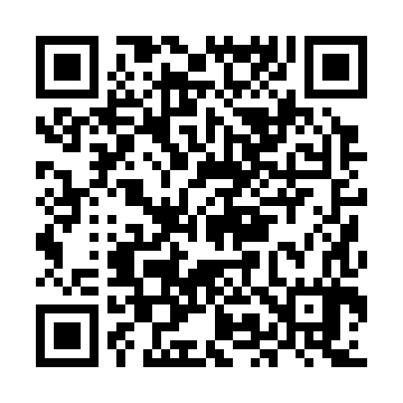 QR code for MM0387