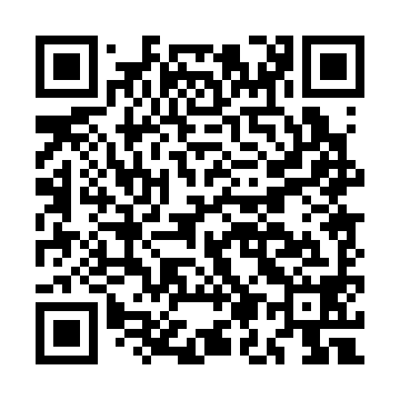 QR code for MM0398