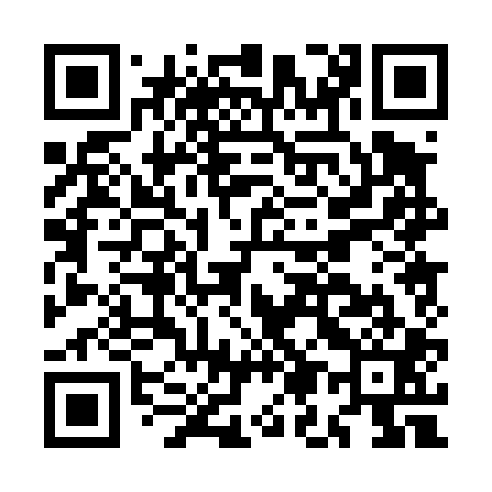QR code for MM0401