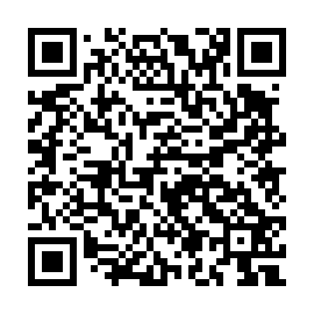 QR code for MM0423
