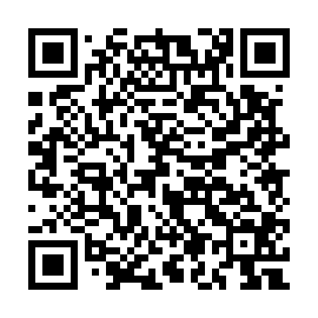 QR code for MM0504