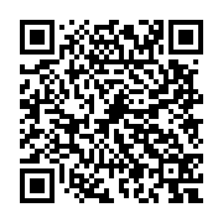 QR code for MM0536