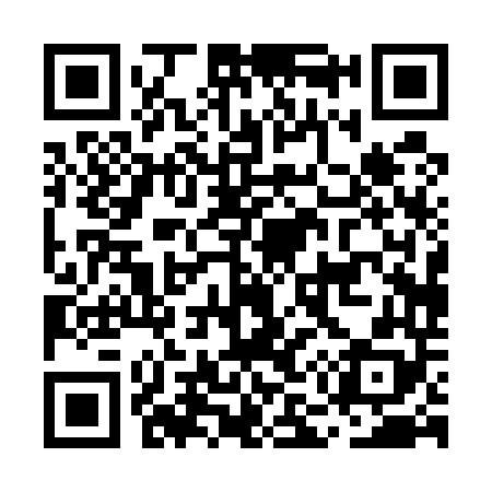 QR code for MM0548