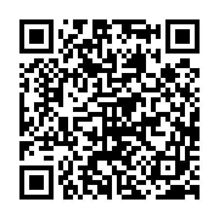 QR code for MM0553