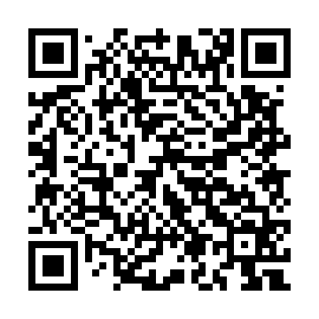 QR code for MM0564