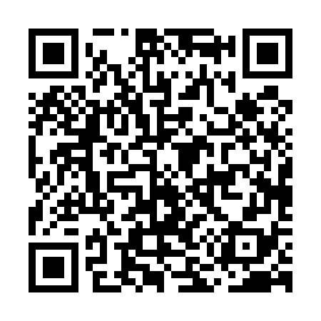 QR code for MM0578