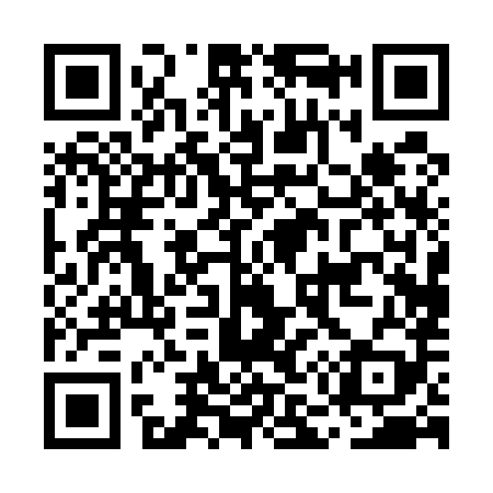 QR code for MM0589